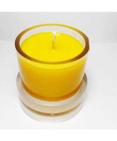 DIY Soy Candle Dye Cubes - 12 Colors for Scented Candle Making - Buy Online on SooperMarket.com