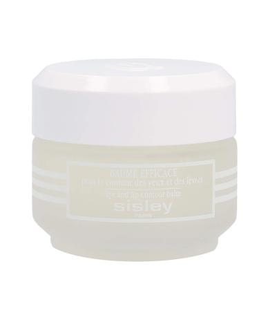 Sisley Paris Botanical Eye & Lip Contour Balm 1oz Jar | SISLEY-516008 - Buy Online on SooperMarket.com