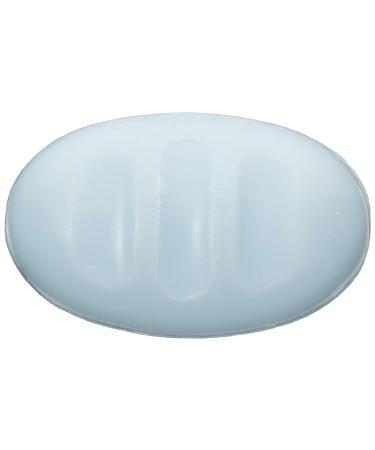 Claus Porto Oz Brise Marine Soap 5.3 oz - Luxurious Handcrafted Portuguese Soap - Buy Online on SooperMarket.com