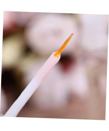 Didiseaon Glue Eyelash Adhesive | Double Eyelid & Fake Eyelashes for Perfect Look - International Shipping - Buy Online on SooperMarket.com