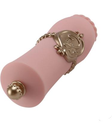 Beauty Flower Crystal Jelly Lipstick Temperature Change Color Lip Balm - Buy Online on SooperMarket.com