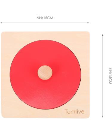 JOJOFUNY Montessori Funny Belly Time Mirror | Baby Gift Ideas for Newborns | Best Christmas & Birthday Gifts for Small Children - Buy Online on SooperMarket.com