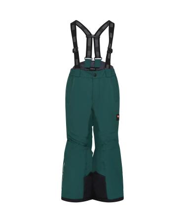 Kabooki Lwpowai 708 - Ski Pants