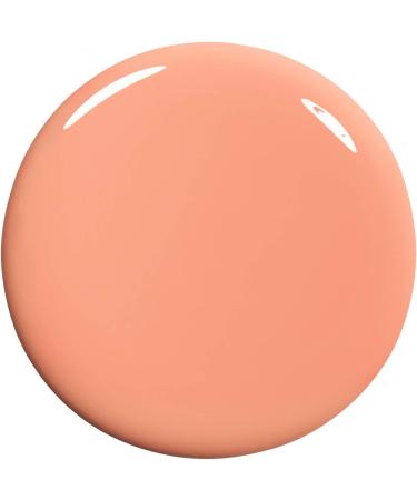 Essie 642 Nail Polish Set in Sandstone Orange - Buy Online on SooperMarket.com