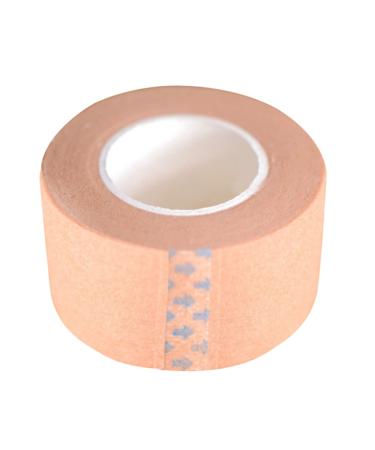 Beavorty Roll tape Double Eyelid Sticker Eyelid Stickers Makeup eyelash template