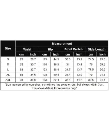 COOFANDY Men Cotton Linen Capri Pants - Drawstring Baggy Harem Yoga Beach Pants, Dark Brown - Buy Online on SooperMarket.com