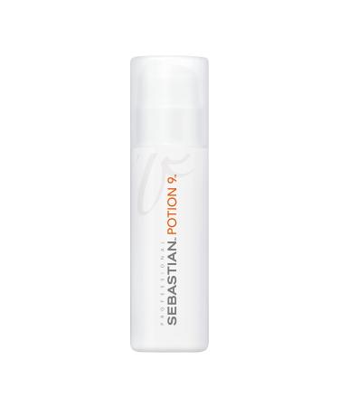 Sebastian Potion 9 Wearable Styling Treatment, 5.1 oz
