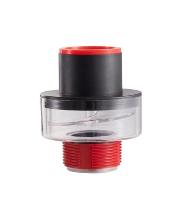 Washbasin Sewer Plug Kitchen Bathroom Sewer Drain Deodorant Cover Anti-odor Floor Drain Plug Easy Installation Sewer Drain Deodorant Cover Bathroom Easy Installation