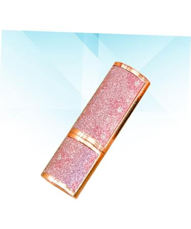 WOONEKY Lip Balm Lip Caring Oil Moisturizing Lip Gloss Winter Lip Stick Moisturizing Lip Cream Lip Salve - Buy Online on SooperMarket.com