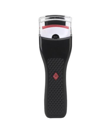 Electric Eyelash Curler Heated and Rechargeable Eyelash Curler Portable for Home (Narootegmsov2a69i-11)