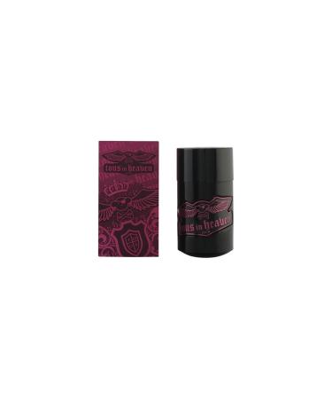 Tous Perfumes TOUS IN HEAVEN 3.4 oz EDT Women New in Box
