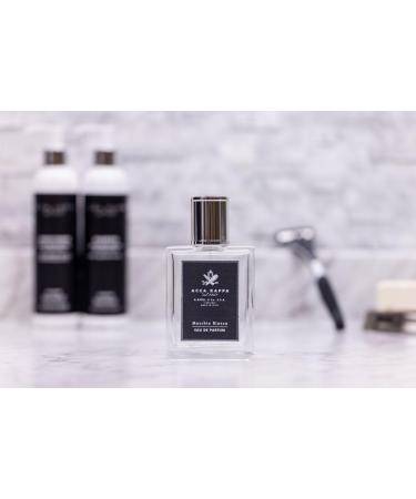 Acca Kappa White Moss Unisex Eau de Parfum 100ml - Buy Online on SooperMarket.com