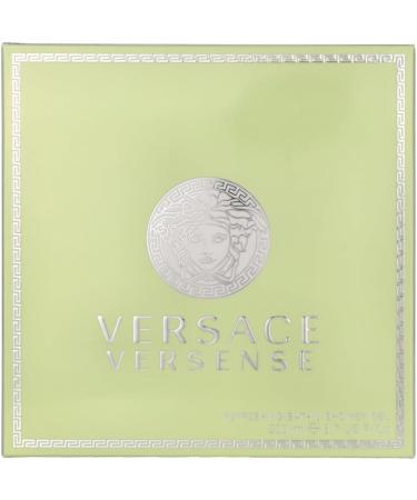 Versace Versense Shower Gel 200 ml - Buy Online on SooperMarket.com