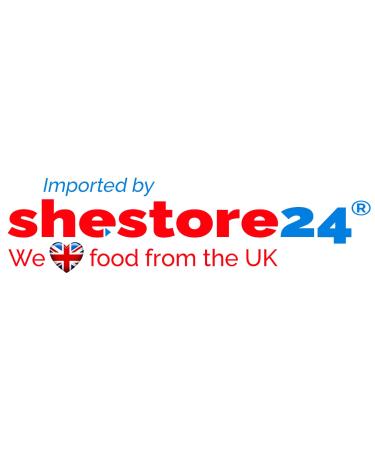 Mackays Orange Marmalade 6X340G - Vintage Dundee - Imported by Shestore24 | Buy Now - Buy Online on SooperMarket.com