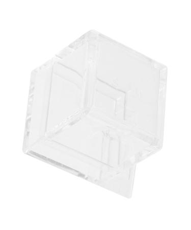 BESPORTBLE Pet Water Feeder Ants Waterer for Garden Ants Nest Water Feeder Ants Farm Water Feeders Plastic