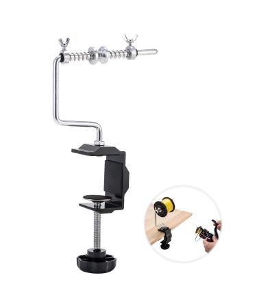 Goture Fishing Line Spooler Detachable Fishing Line Winder Fishing System Winding Spooling Fishing Accessories