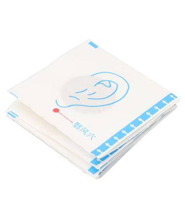 Tinnitus Treatment Patch 30 Pcs - Portable Kids Travel Relief - Buy Online on SooperMarket.com