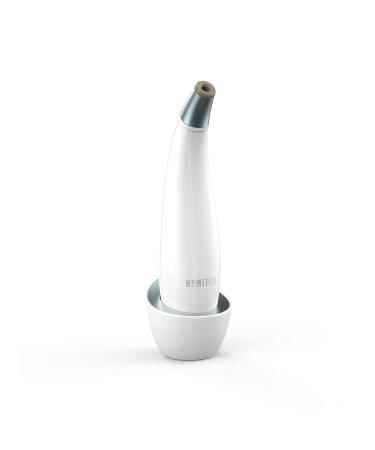 House of Marley Homedics remove microdermabrasion with cooling skin care - restores youthful charisma smoothes wrinkles and improves skin tone and texture on the face