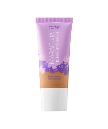 Tarte Maracuja Tinted Moisturizer Fair Neutral
