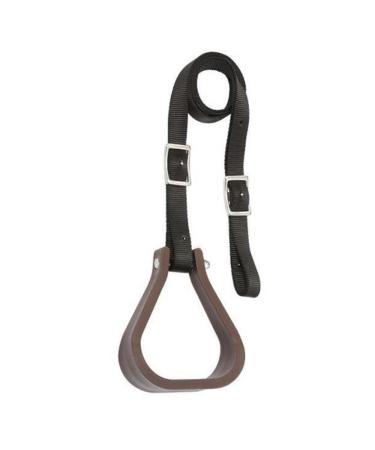 Tough-1 Standard Stirrup Mounting Aid