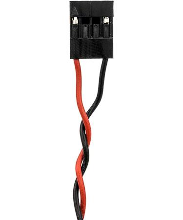 Buy DCH 14500mAh Battery Replacement for Haliburton 700 Flow Meter 99143283 - International Shipping Available - Buy Online on SooperMarket.com