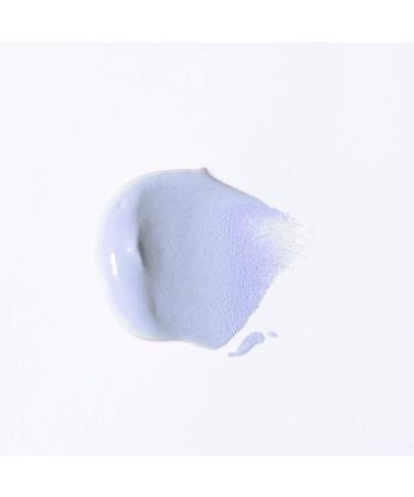 Wakeup Cosmetics Skin Corrector Primer Violet - Tightly Facial Primer for a Natural Bright Look | 25 ml 1 Pack - Refresh & Mattify Your Complexion - Buy Online on SooperMarket.com