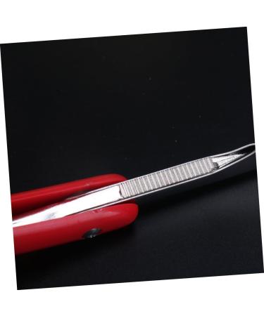 Beavorty Folding Razor Set - 2 pcs Manual Safety Razor & Shaving Brush for Precision Beard Grooming | International Shipping - Buy Online on SooperMarket.com