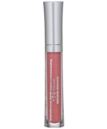 Buxom Full-on Plumping Lip Polish - 0.15 fl. oz. - Christina | Buy Online - Buy Online on SooperMarket.com