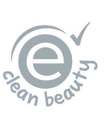 Buy Essence Eye Profile Waterproof Stay 8h 08 J - 0.3ml | International Shipping Available - Buy Online on SooperMarket.com