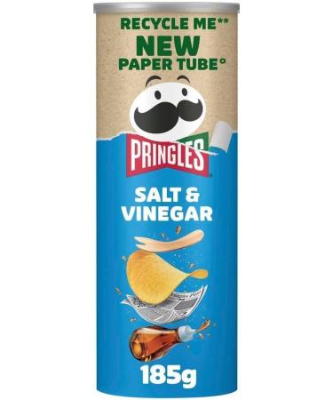 Potato Sharing Crisps Bundle with Pringles Flavoured Snacks | Pick & Mix Any 3 | Choose your Own Flavours - Buy Online on SooperMarket.com