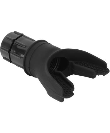 Breathing Exercise Device Lung Expansion Training Device for Upgrading Your Lung Capacity Lung Breathing Exerciser Inspiratory Muscle Trainer for Enhancing Performance for Daily Use - Buy Online on SooperMarket.com