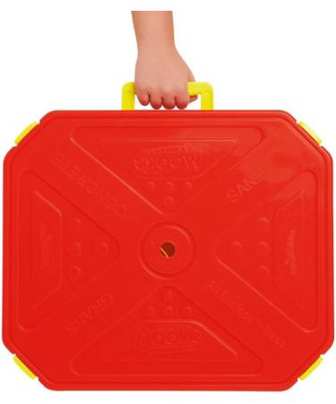 Swingball Classic All Surface Set - Tetherball Game by Mookie Toys - Buy Online on SooperMarket.com