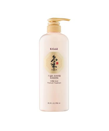Daeng Gi Meo Ri Ki Gold Premium Set - Buy 2 Shampoos & 1 Treatment - Best International Shipping - Buy Online on SooperMarket.com