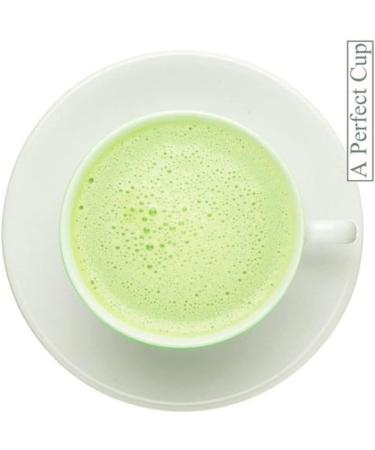 CENVEL Chai Matcha Green Tea Powder | Premium Grade | Use for Drinking Cooking Baking Smoothie | Increase Energy - Boost Metabolism - Improve Mental Focus | Vegan & Vegetarian Friendly (100g) - Buy Online on SooperMarket.com
