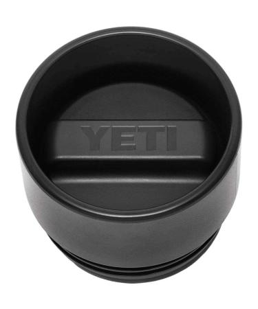 YETI Rambler Bottle Hot Shot Cap Accessory