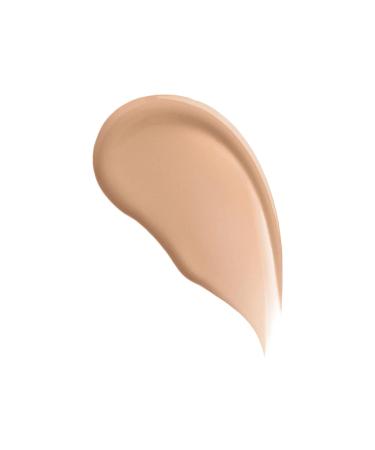 Lune+Aster RealGlow Skin Tint - Sheer to Medium Coverage for Radiant Skin - Medium Beige - Buy Online on SooperMarket.com