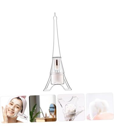 Didiseaon Makeup Tool Powder Brush Pore Cleansing Brush Powder Makeup Brush Silicone Face Brush Cosmetics Tools Beauty Brush Make up Brush Face Scrub Brush Highlighter Multifunction Pvc - Buy Online on SooperMarket.com