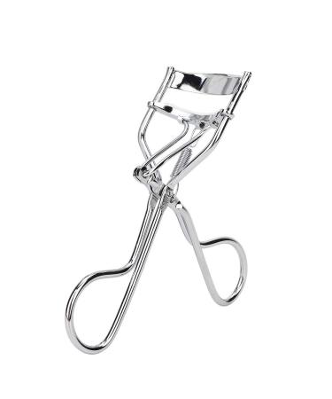 Eyelashes Curl Tool Portable Eyelash Curler Eyelashes Curler Professional for Home Beauty Salon for Beginners