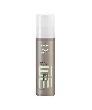 EIMI Wella EIMI Styling Hair Gel Floral 3.59 Ounce (Pack of 1)