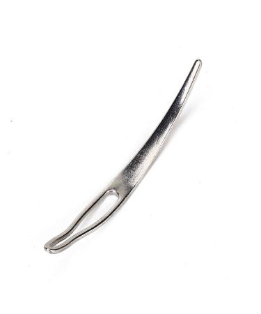 Dreadlocks Locking Tool Set - 2PCs Start Needle & Crochet Hook for Hair Extensions Sisterlocks & Wig Making - Buy Online on SooperMarket.com