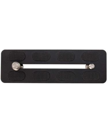 Promaster 7090 QR for CH75 Cine Head