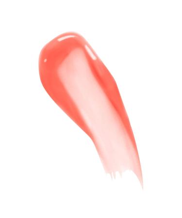 wet n wild Great Coral-ation Megaslicks Lip Gloss 0.19 Ounce - Pack of 1 - Buy Online on SooperMarket.com