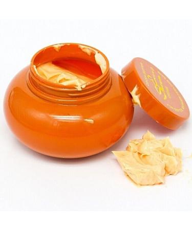 Cocoa Butter Ever Sheen Cream 250ml | Soft Youthful Skin | International Shipping - Buy Online on SooperMarket.com