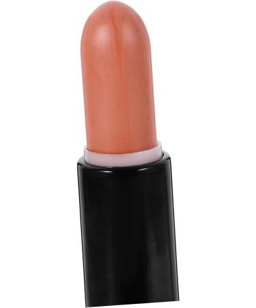 Beavorty blush stick contouring stick contour sticks for medium skin stick contour paste contour stick - Buy Online on SooperMarket.com