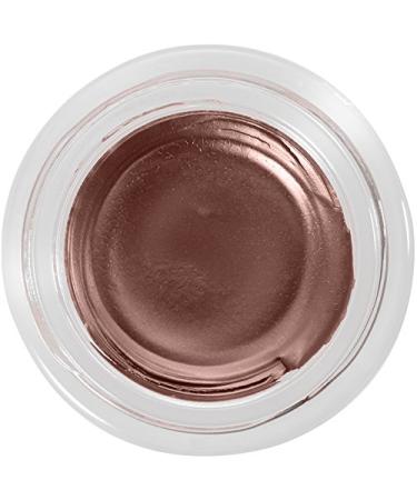 Buy Maybelline New York Eye Studio Lasting Drama Gel Eyeliner in Brown - International Shipping Available - Buy Online on SooperMarket.com