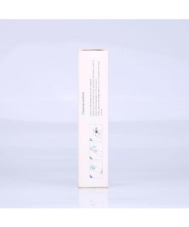 AMIR Dog Nail Grinder - Quiet Pet Nail Trimmer for Dogs & Cats - Buy Online on SooperMarket.com