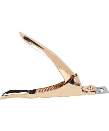 Nail Clippers DIY Stainless Steel Professional Nail Clippers with Wide Application for Beauty Salon (Jiawuv2m8i9u3xq-11) - Buy Online on SooperMarket.com