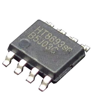5pcsHT8693 SOP8 HT8693 HT8693SP SOP-8