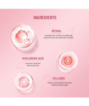 Eye Spray for Fine Lines & Dark Circles - Tighten Skin & Moisturize | International Shipping Available - Buy Online on SooperMarket.com