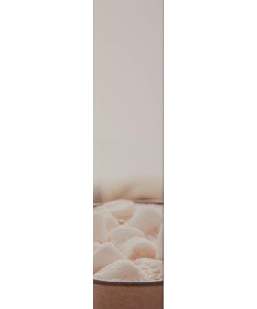 FarmHouse Fresh Marshmallow Melt Shea Butter Hand Cream - 2 Fl Oz - Buy Online on SooperMarket.com